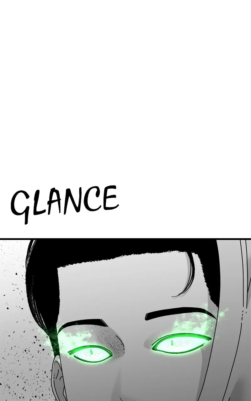Read Eyes chapter 99 image 36 on Lezhin