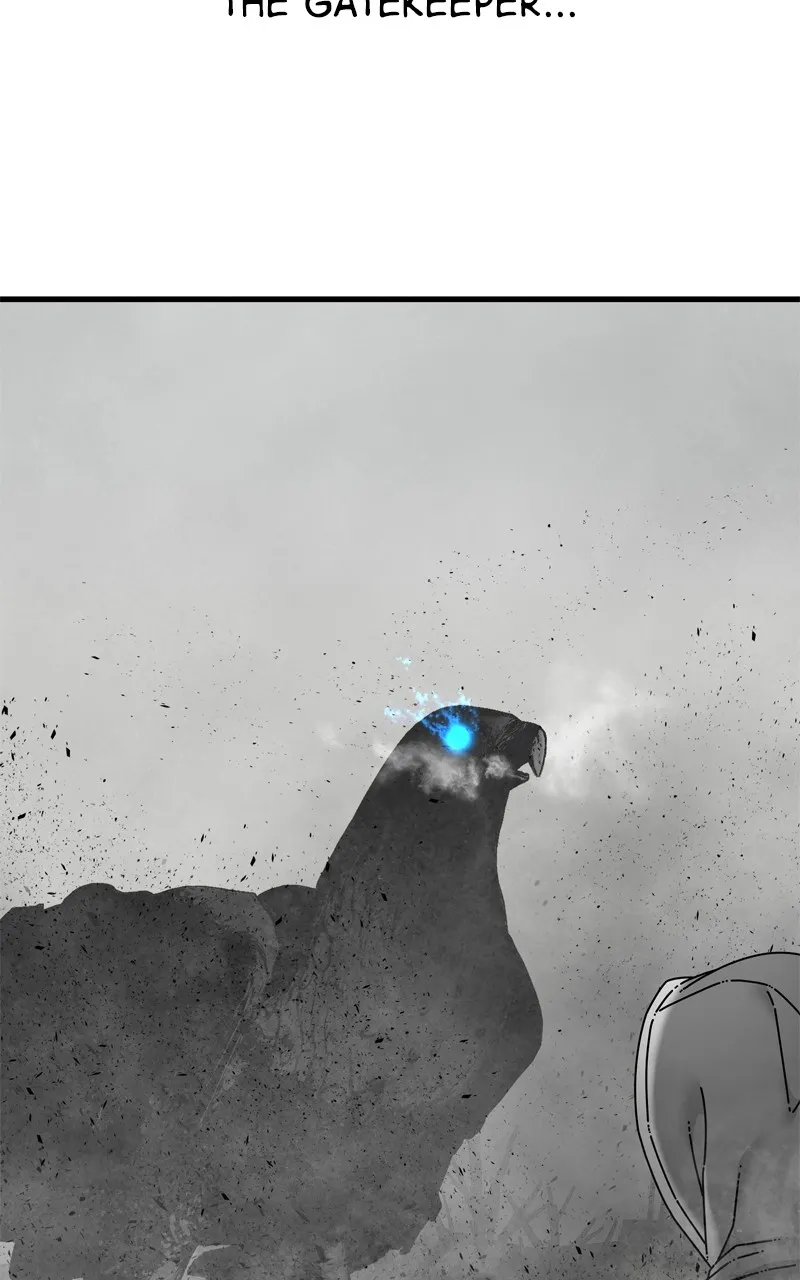 Read Eyes chapter 99 image 38 on Lezhin