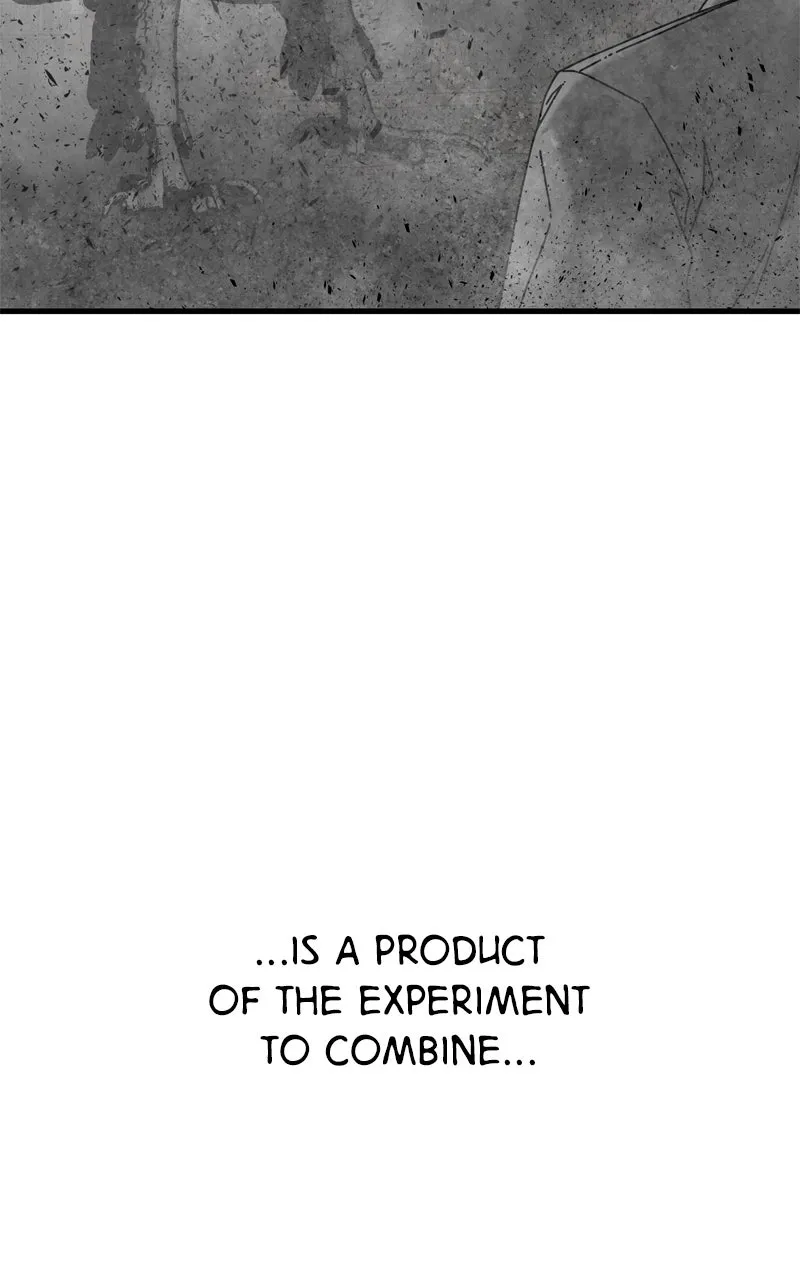 Read Eyes chapter 99 image 39 on Lezhin