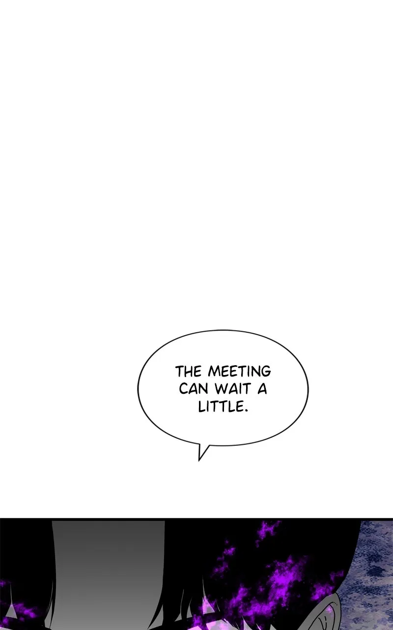 Read Eyes chapter 99 image 4 on Lezhin