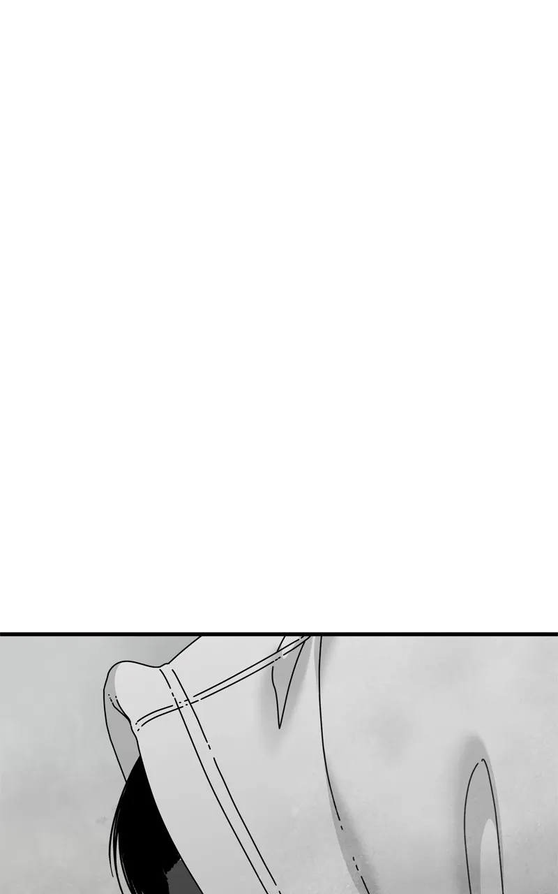 Read Eyes chapter 99 image 42 on Lezhin