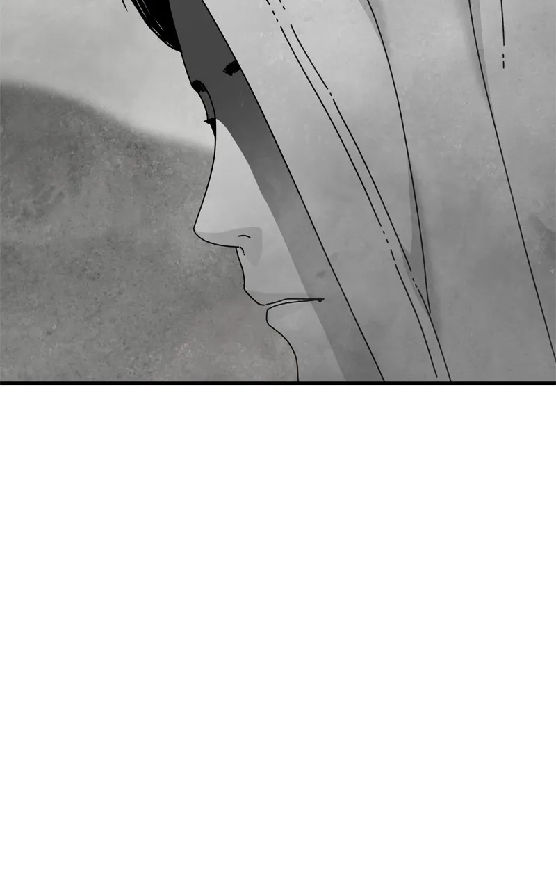 Read Eyes chapter 99 image 43 on Lezhin