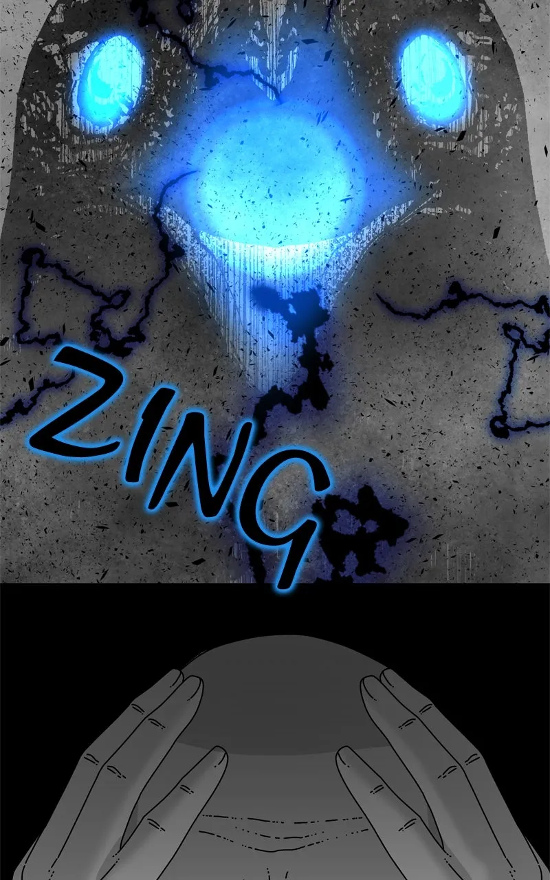 Read Eyes chapter 99 image 45 on Lezhin