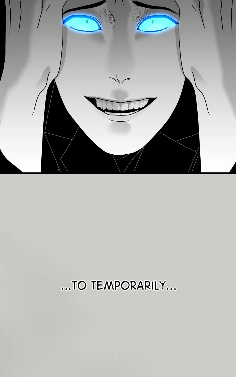 Read Eyes chapter 99 image 46 on Lezhin