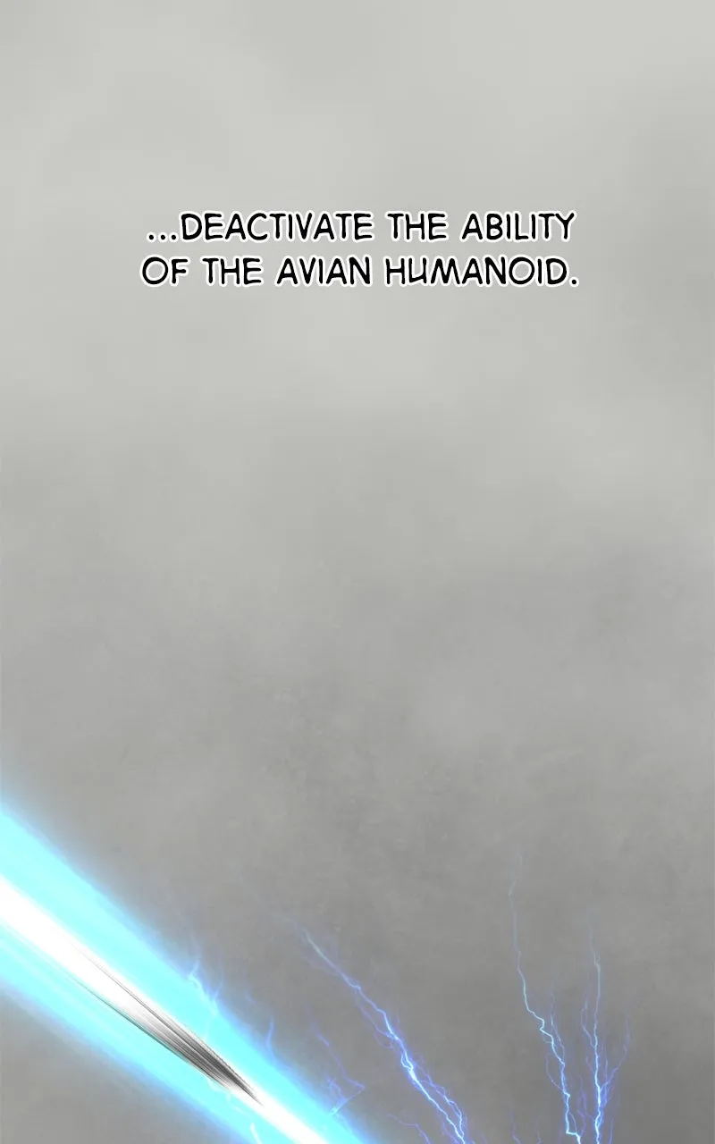 Read Eyes chapter 99 image 47 on Lezhin