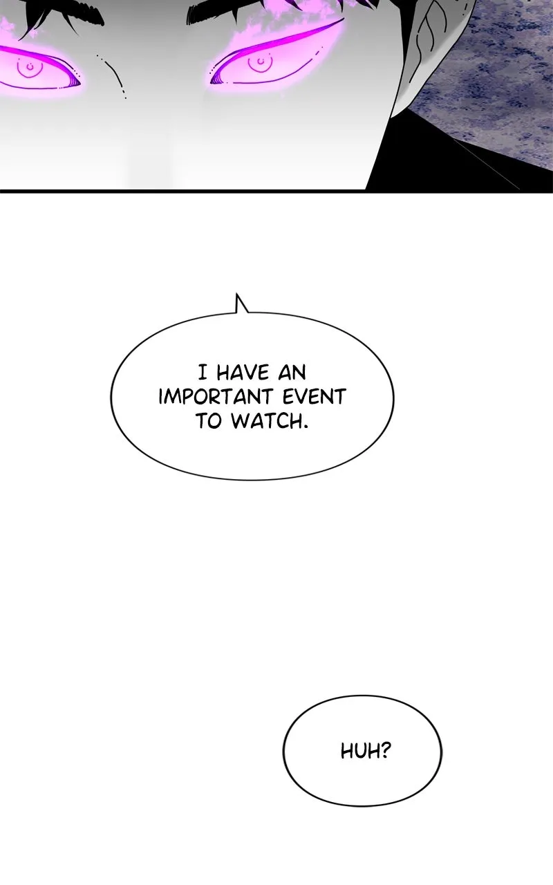 Read Eyes chapter 99 image 5 on Lezhin
