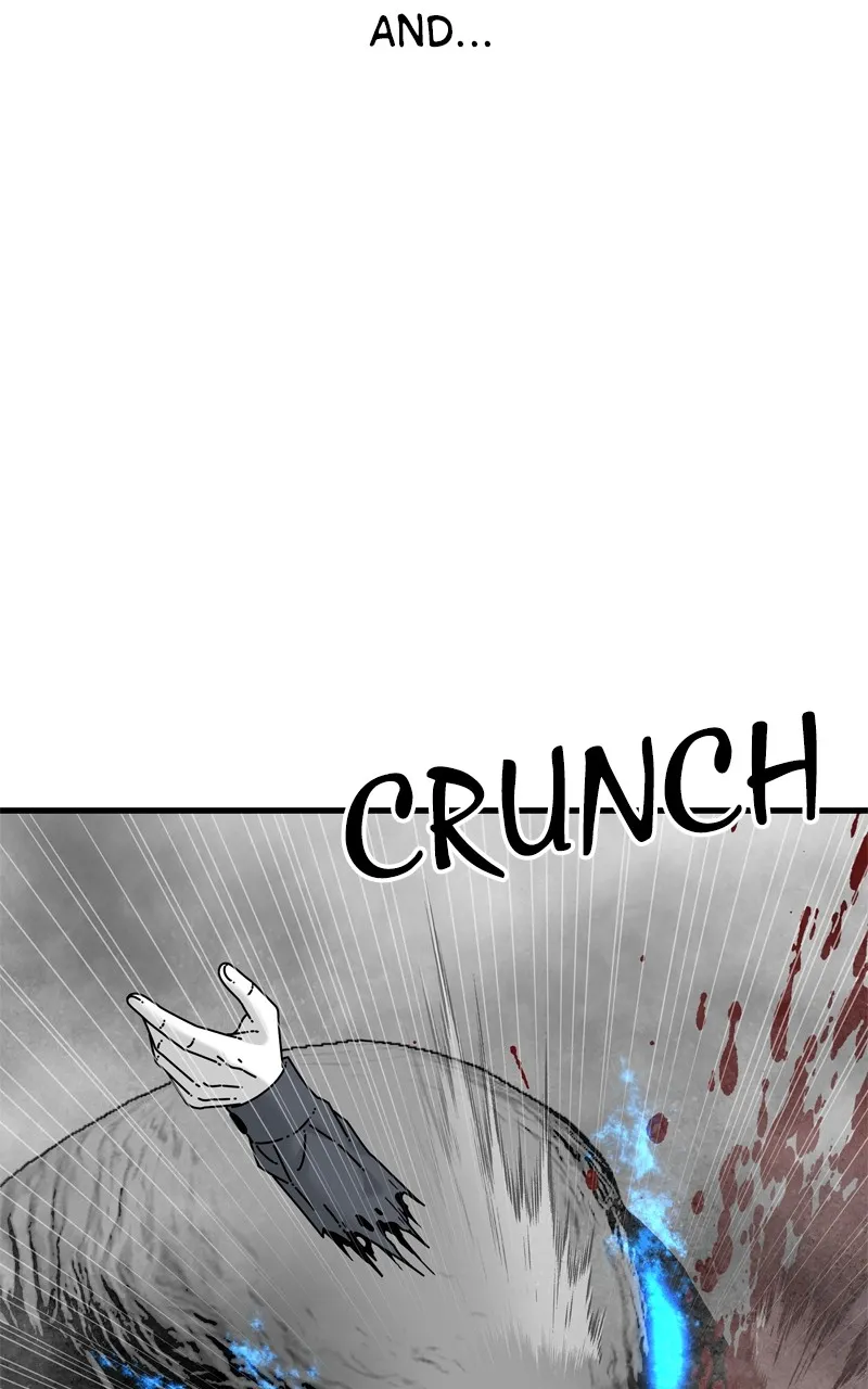 Read Eyes chapter 99 image 50 on Lezhin