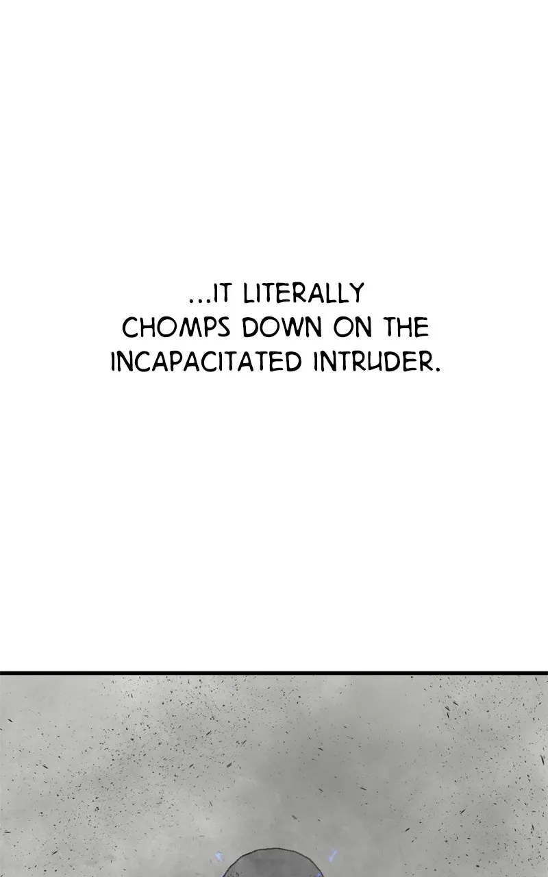 Read Eyes chapter 99 image 52 on Lezhin
