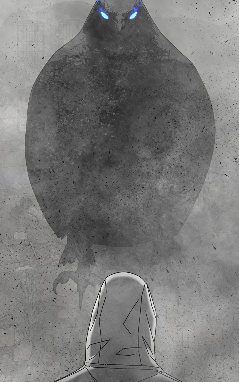 Read Eyes chapter 99 image 53 on Lezhin