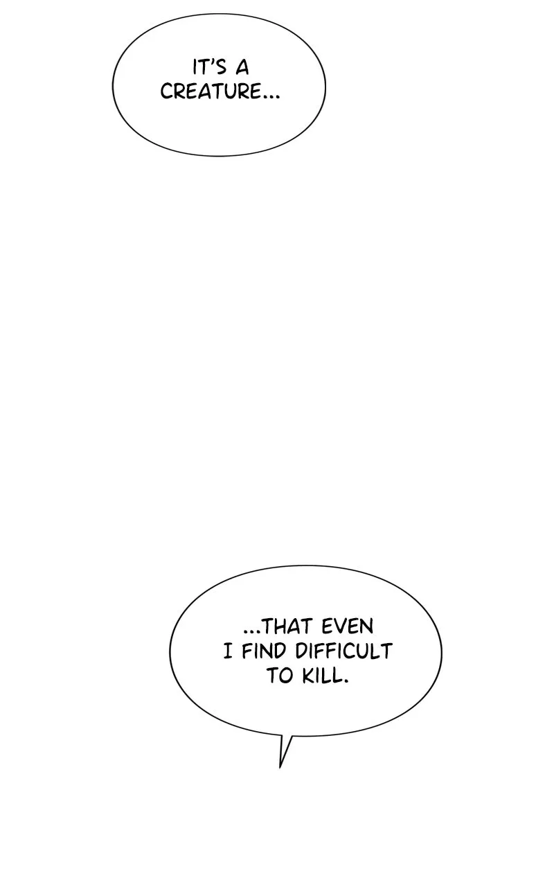 Read Eyes chapter 99 image 55 on Lezhin