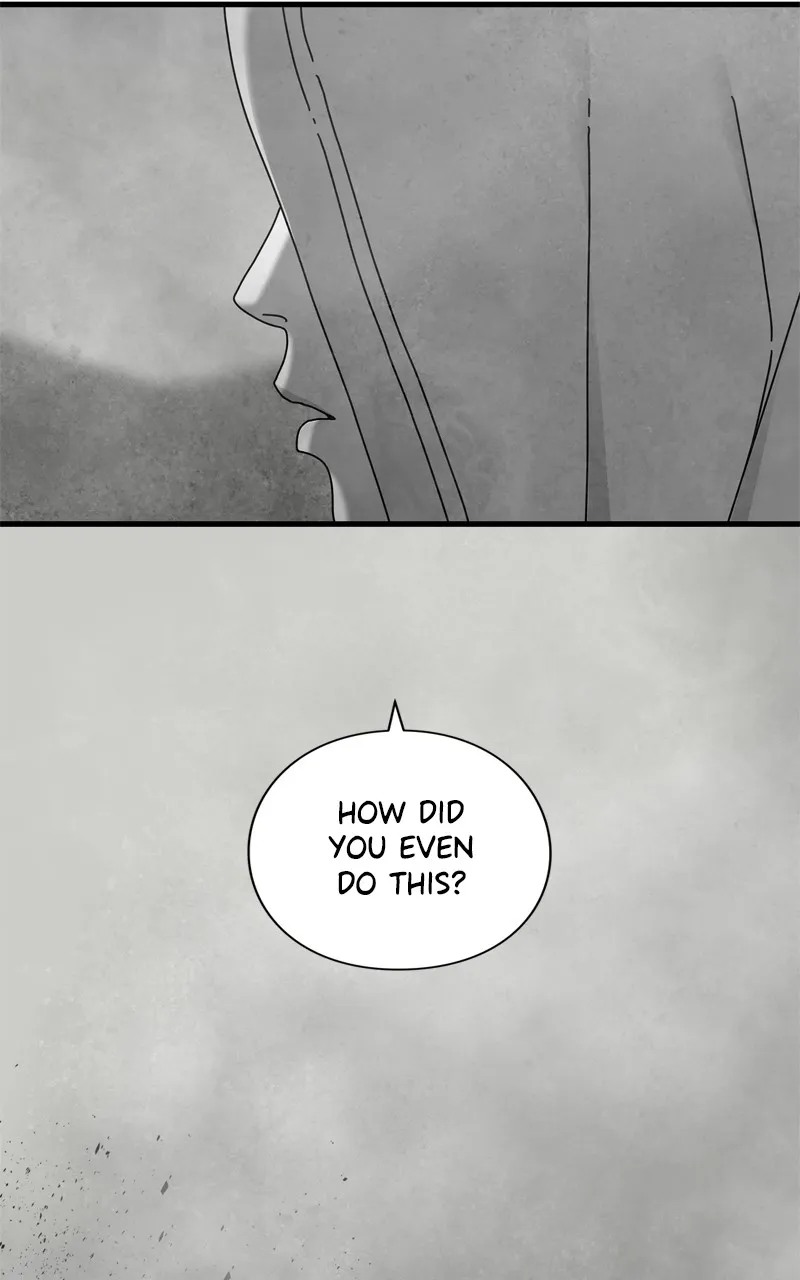 Read Eyes chapter 99 image 56 on Lezhin