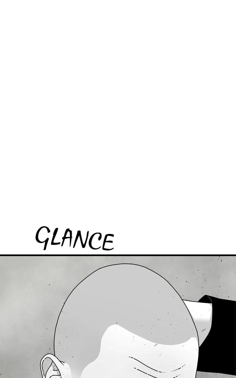 Read Eyes chapter 99 image 58 on Lezhin
