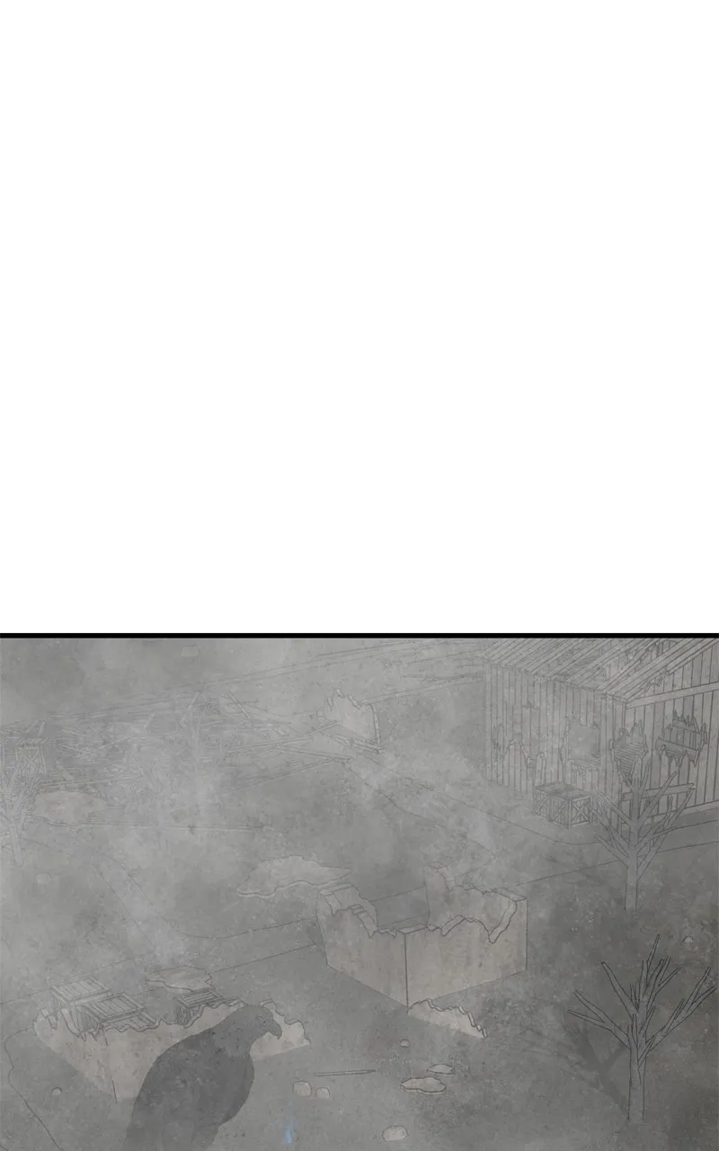 Read Eyes chapter 99 image 6 on Lezhin
