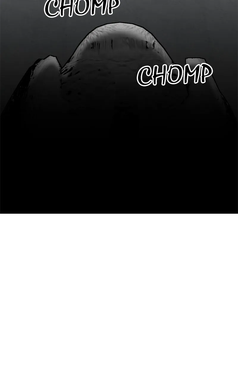 Read Eyes chapter 99 image 62 on Lezhin