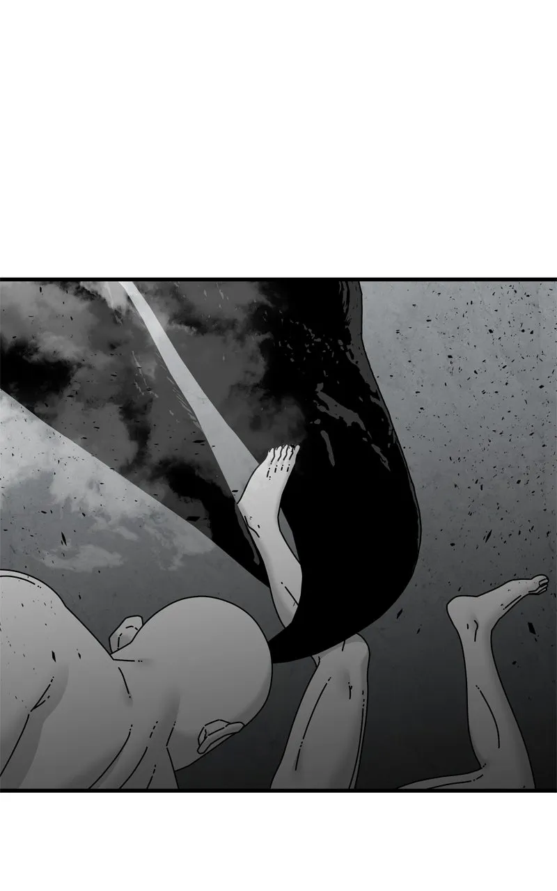 Read Eyes chapter 99 image 63 on Lezhin
