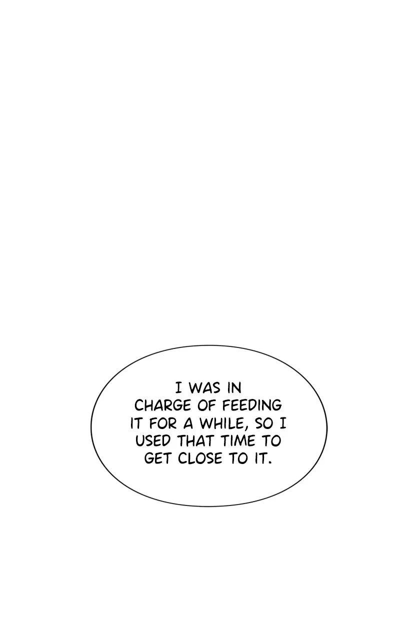 Read Eyes chapter 99 image 64 on Lezhin