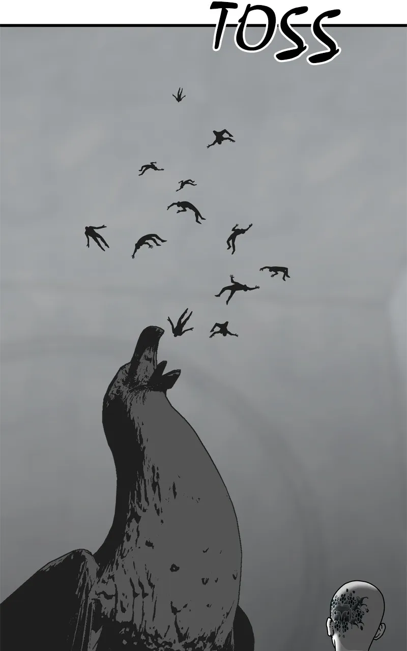 Read Eyes chapter 99 image 65 on Lezhin