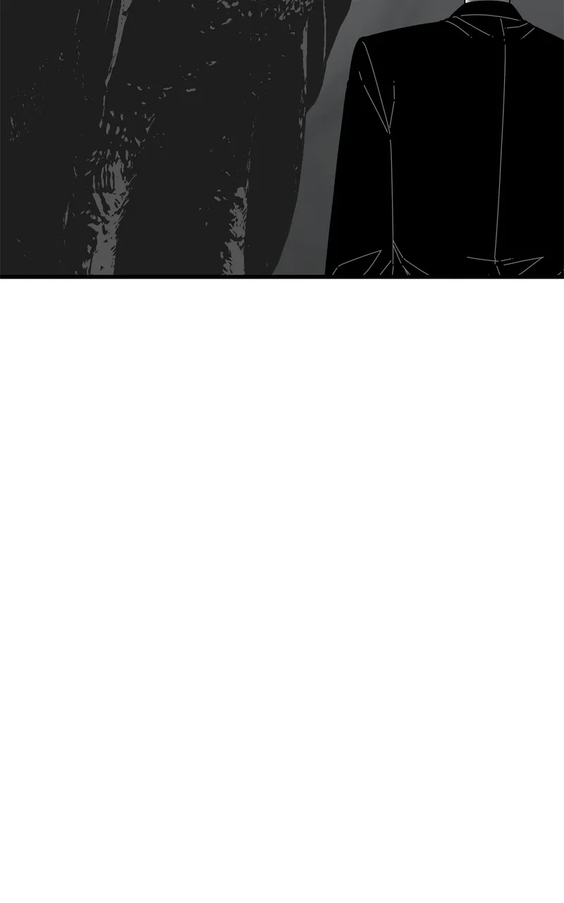 Read Eyes chapter 99 image 66 on Lezhin