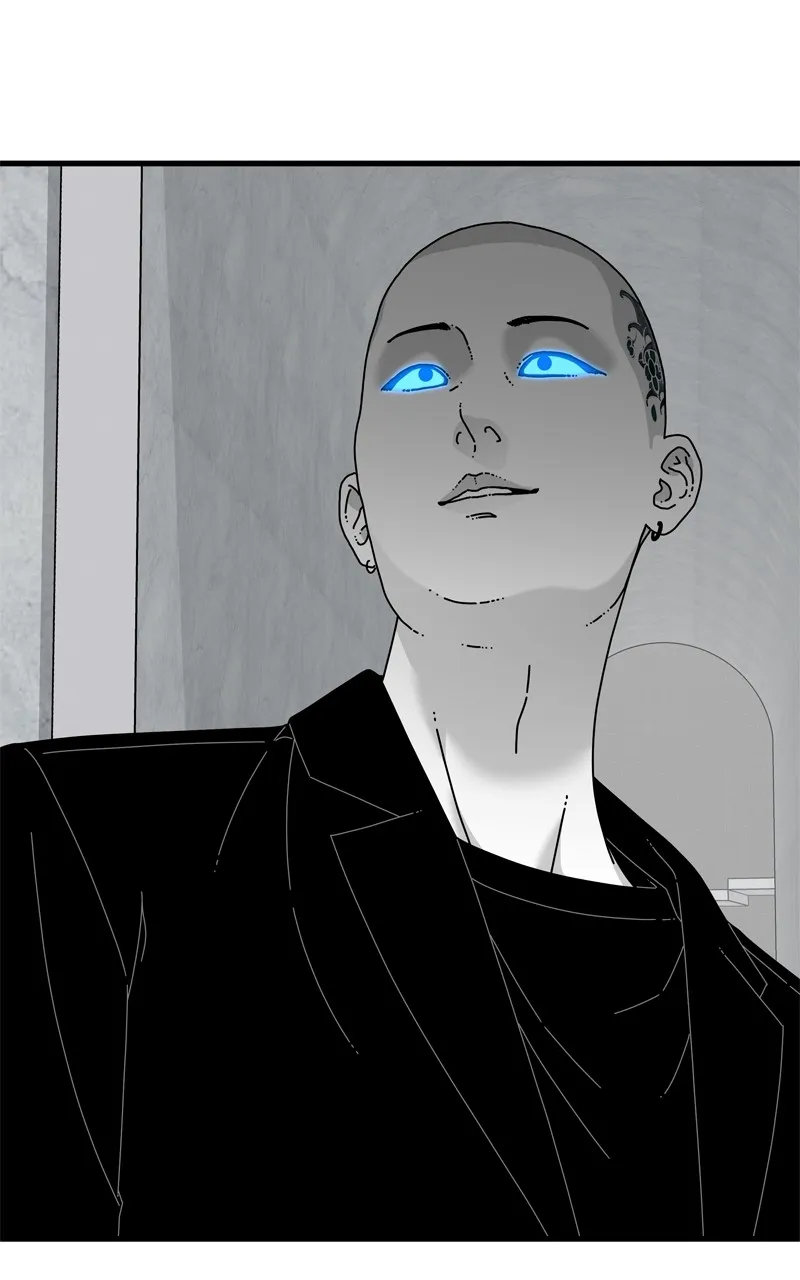 Read Eyes chapter 99 image 67 on Lezhin