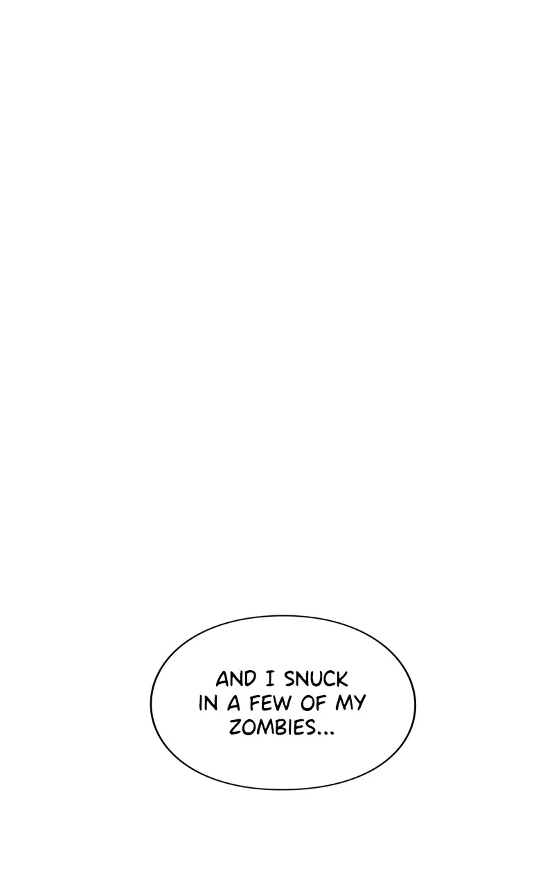 Read Eyes chapter 99 image 68 on Lezhin