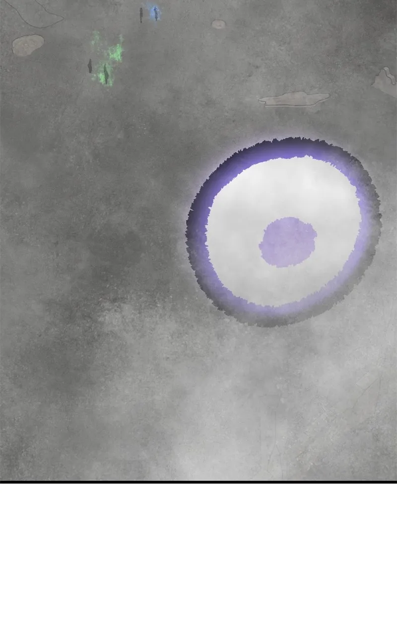 Read Eyes chapter 99 image 7 on Lezhin