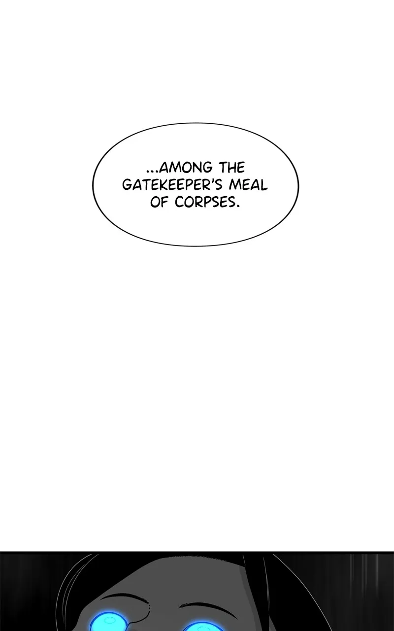 Read Eyes chapter 99 image 70 on Lezhin