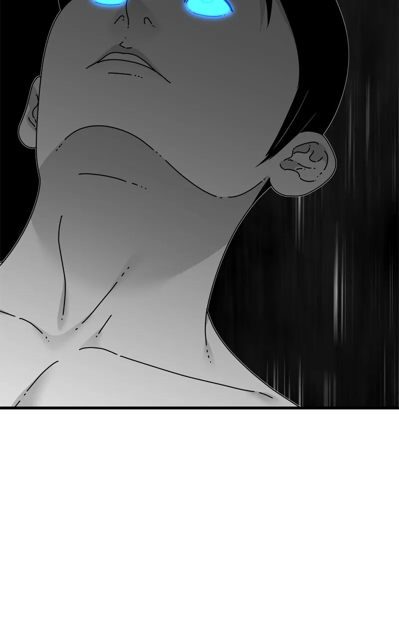 Read Eyes chapter 99 image 71 on Lezhin
