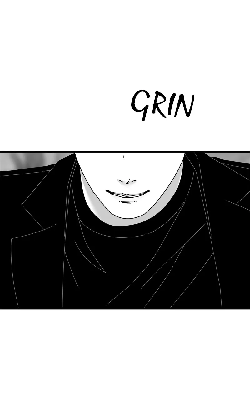 Read Eyes chapter 99 image 72 on Lezhin