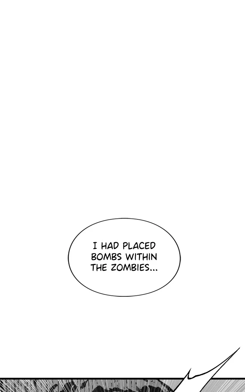 Read Eyes chapter 99 image 73 on Lezhin