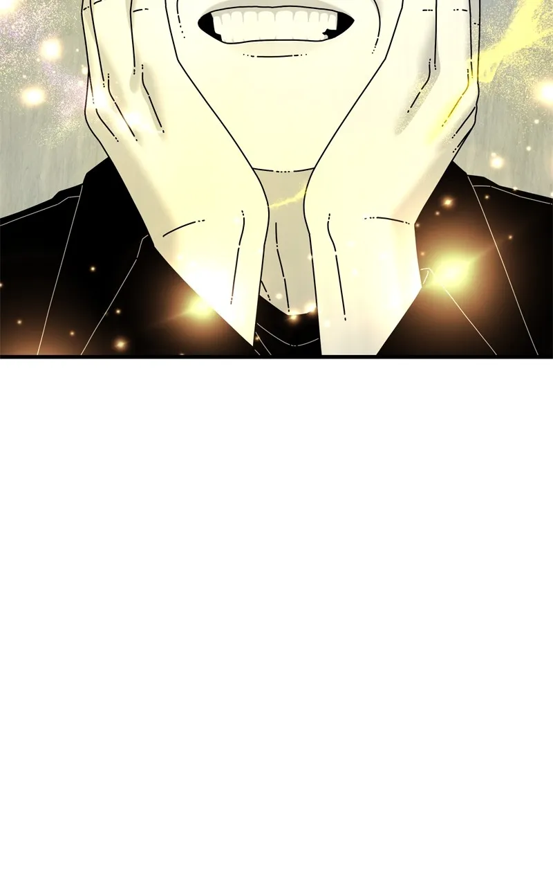 Read Eyes chapter 99 image 79 on Lezhin