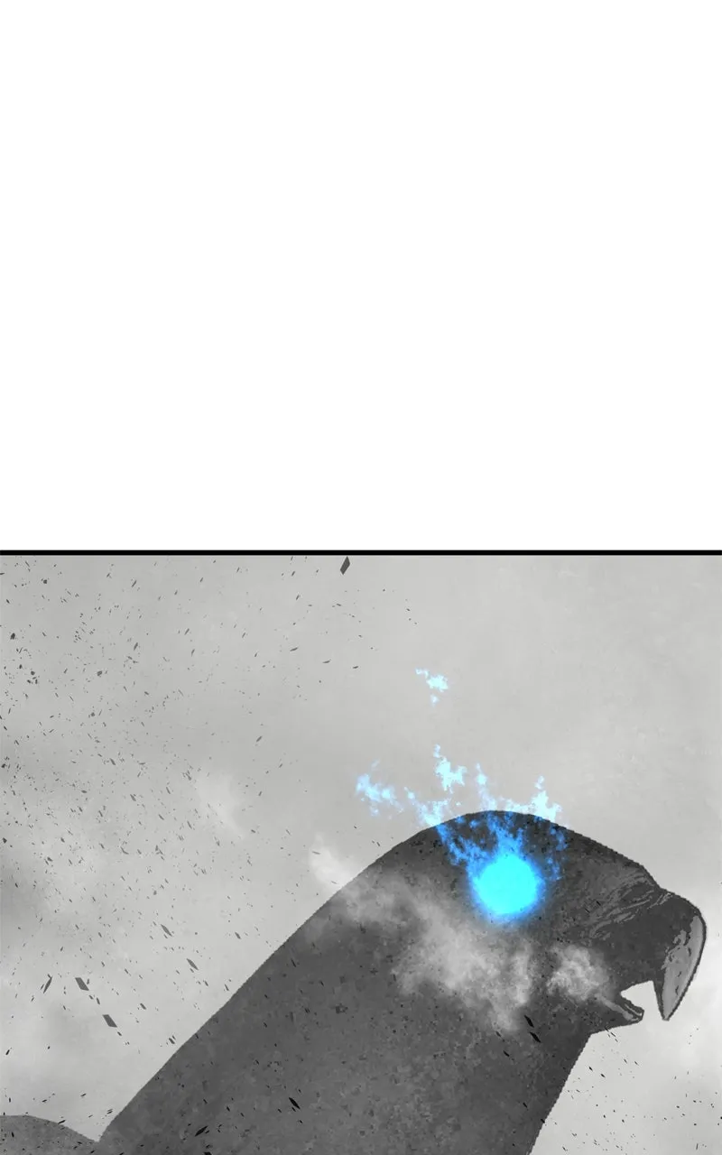 Read Eyes chapter 99 image 8 on Lezhin