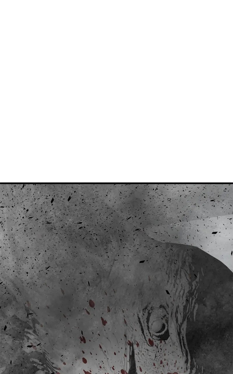 Read Eyes chapter 99 image 82 on Lezhin