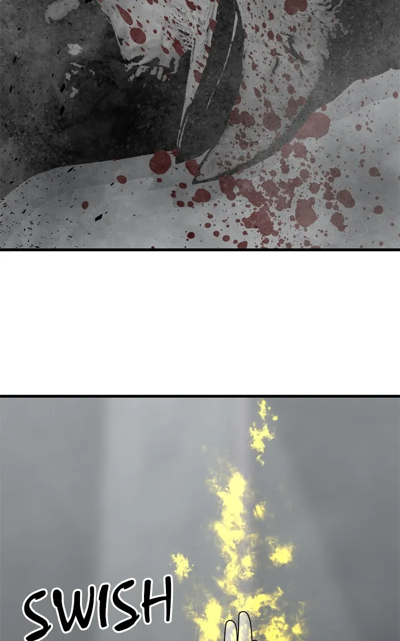 Read Eyes chapter 99 image 83 on Lezhin