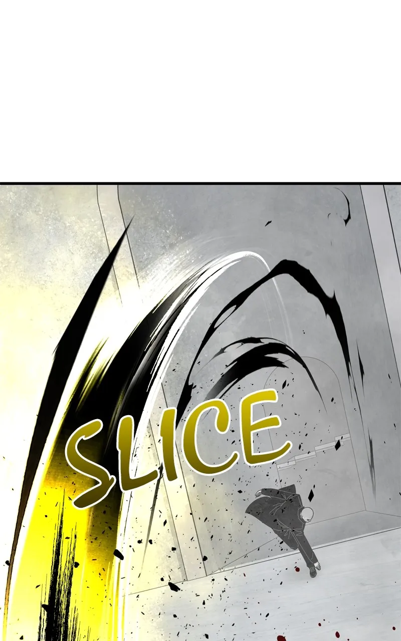 Read Eyes chapter 99 image 85 on Lezhin
