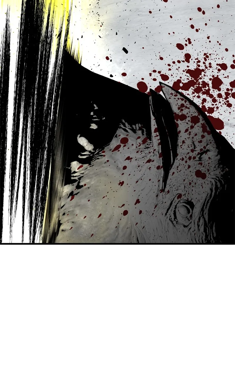 Read Eyes chapter 99 image 86 on Lezhin