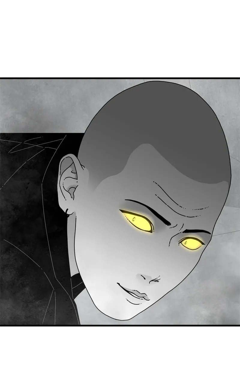 Read Eyes chapter 99 image 87 on Lezhin