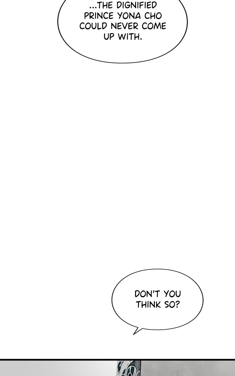Read Eyes chapter 99 image 91 on Lezhin