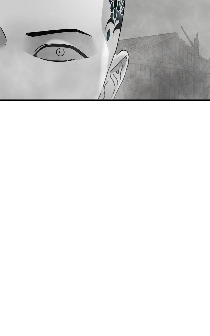 Read Eyes chapter 99 image 92 on Lezhin