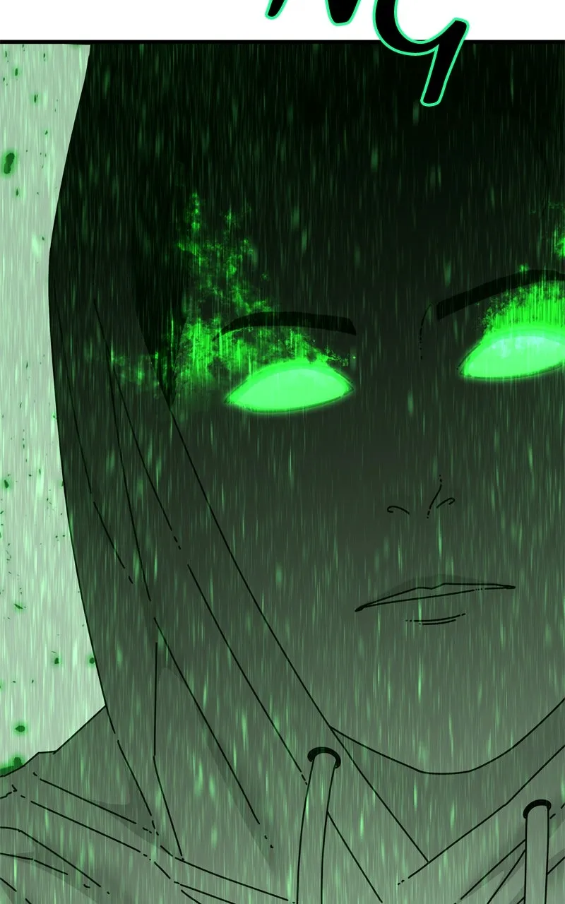 Read Eyes chapter 99 image 94 on Lezhin