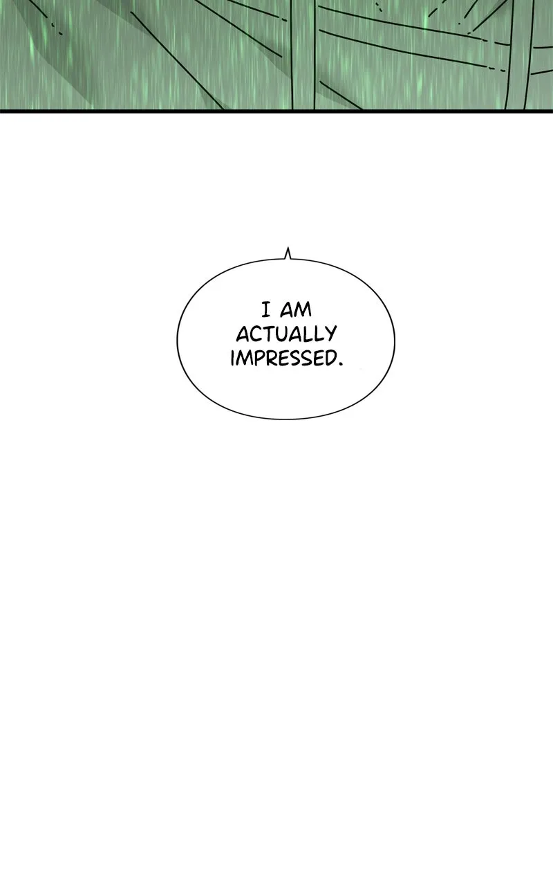 Read Eyes chapter 99 image 95 on Lezhin