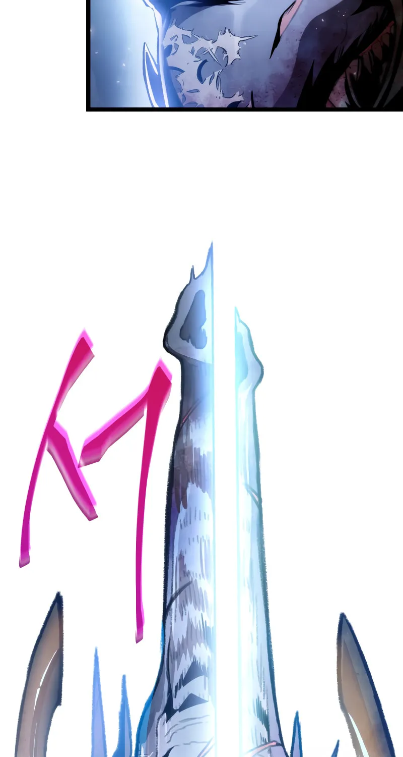 Read F-Class Destiny Hunter chapter 1 image 102 on Lezhin
