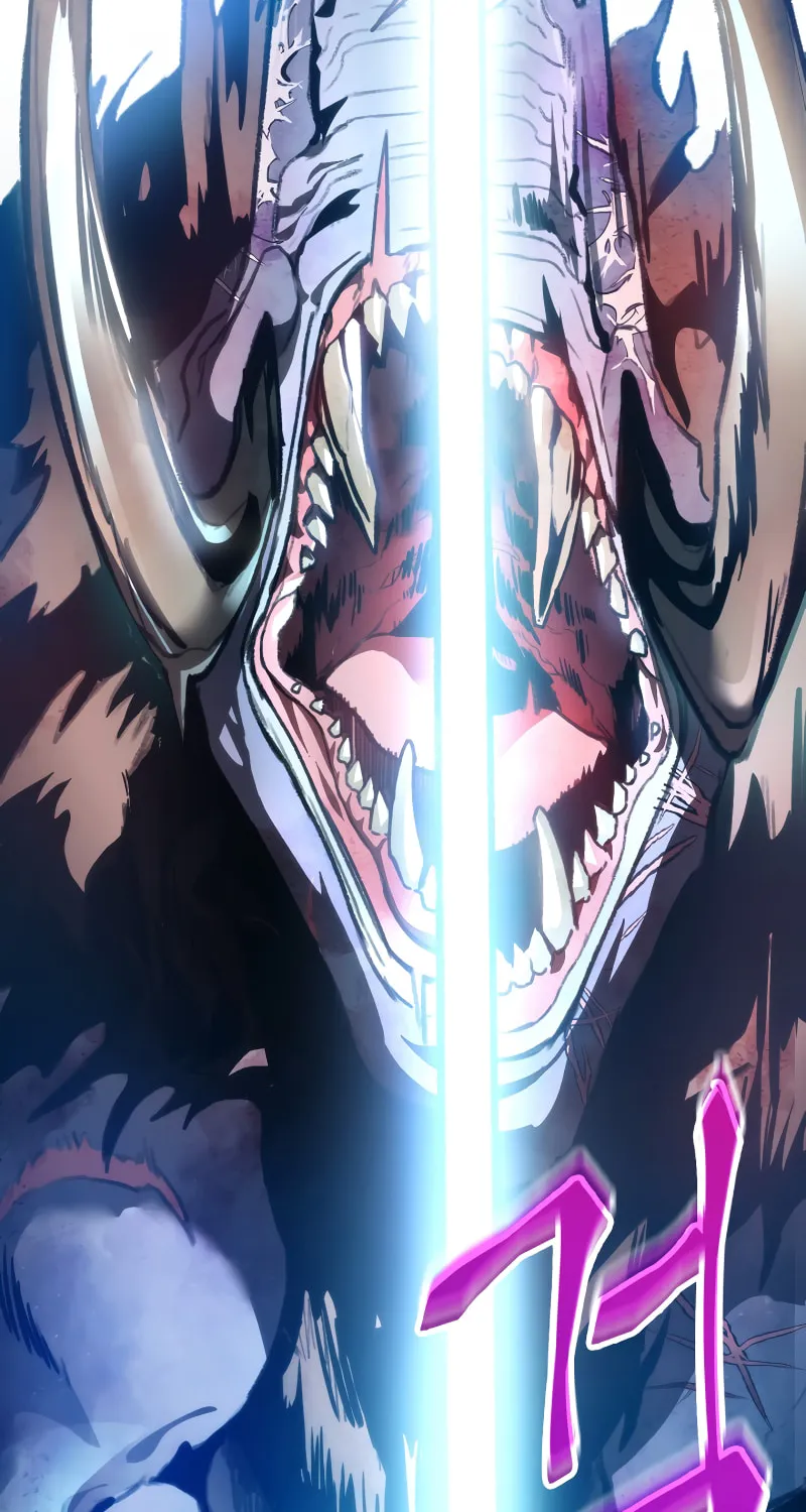 Read F-Class Destiny Hunter chapter 1 image 103 on Lezhin