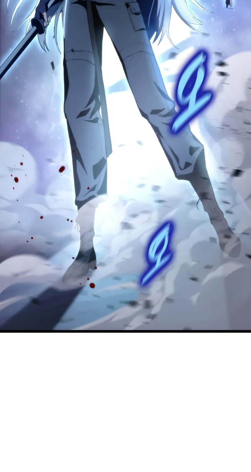 Read F-Class Destiny Hunter chapter 1 image 112 on Lezhin