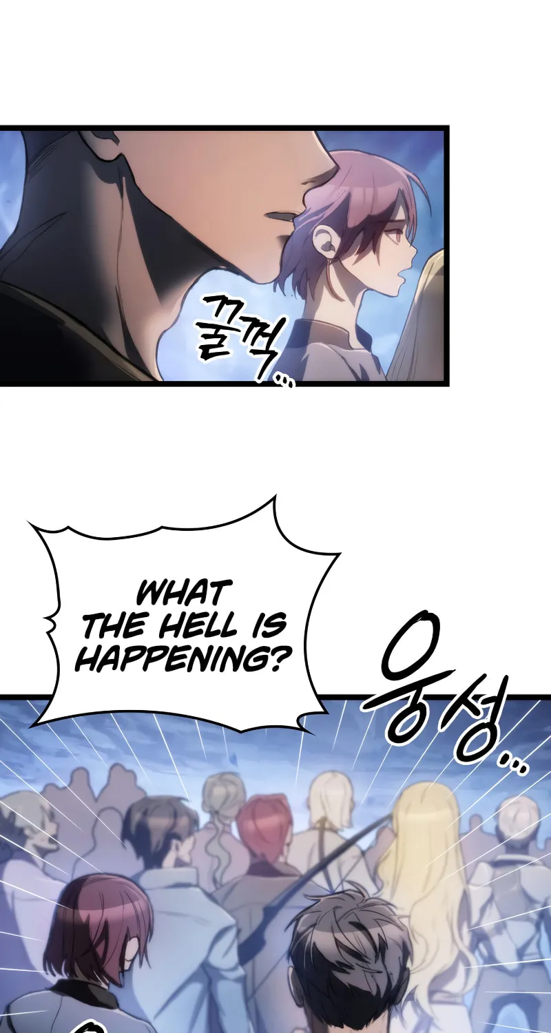 Read F-Class Destiny Hunter chapter 1 image 113 on Lezhin
