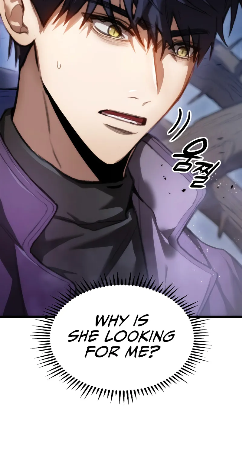 Read F-Class Destiny Hunter chapter 1 image 115 on Lezhin