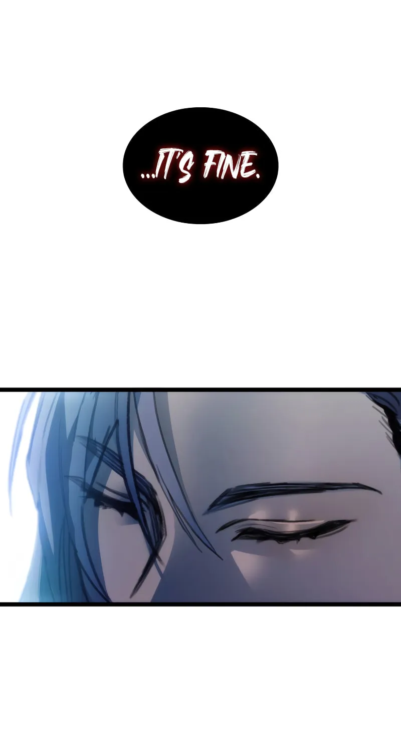 Read F-Class Destiny Hunter chapter 1 image 117 on Lezhin