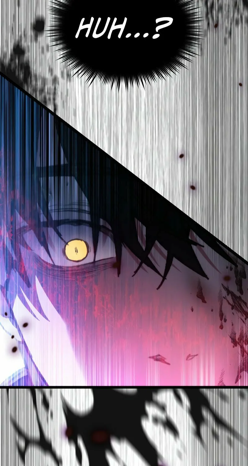 Read F-Class Destiny Hunter chapter 1 image 122 on Lezhin