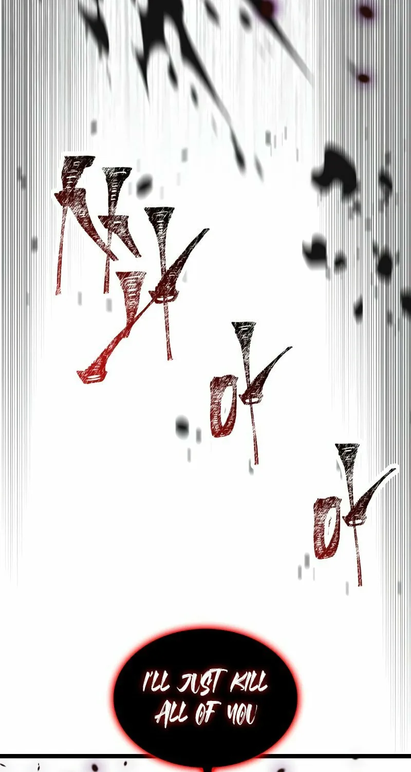 Read F-Class Destiny Hunter chapter 1 image 123 on Lezhin