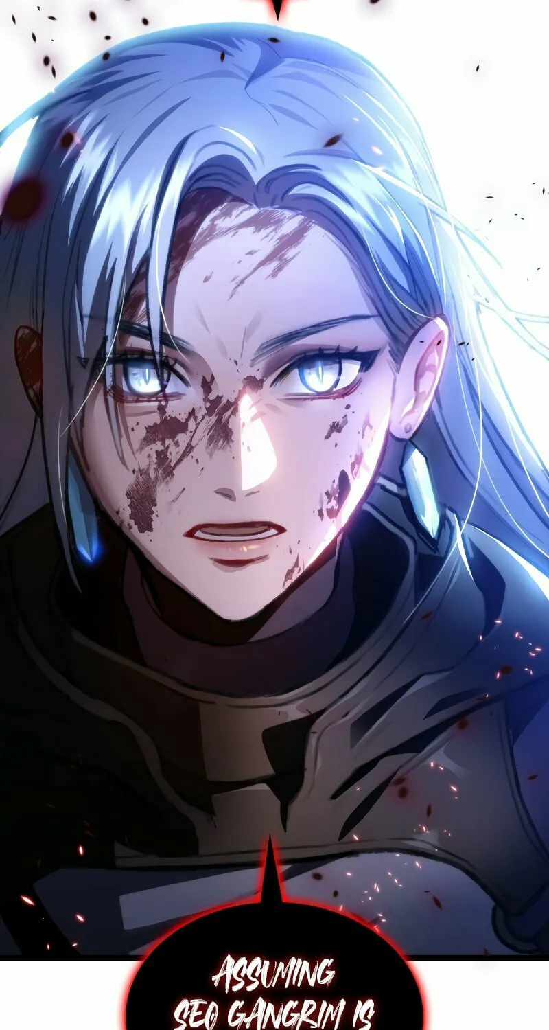 Read F-Class Destiny Hunter chapter 1 image 124 on Lezhin