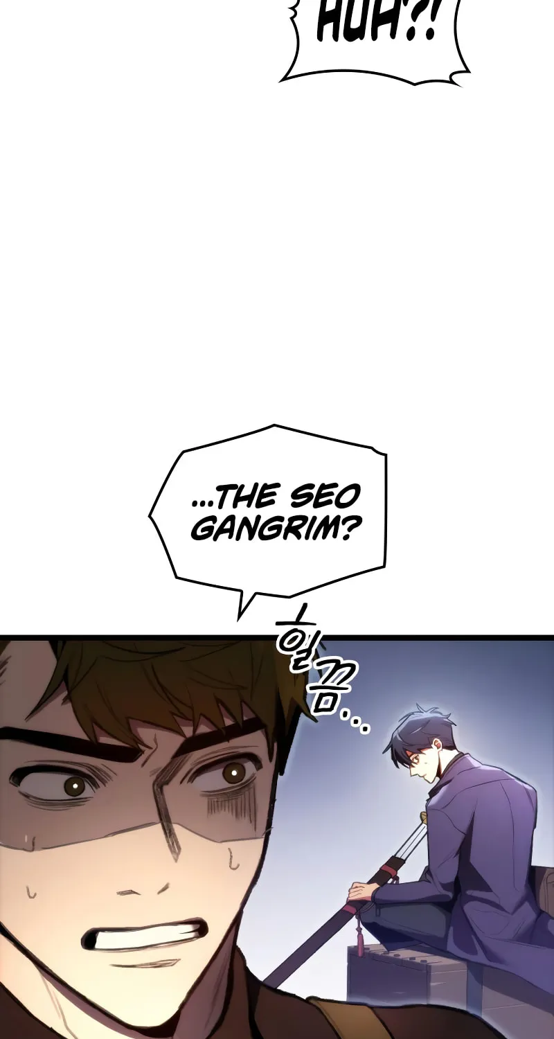 Read F-Class Destiny Hunter chapter 1 image 19 on Lezhin